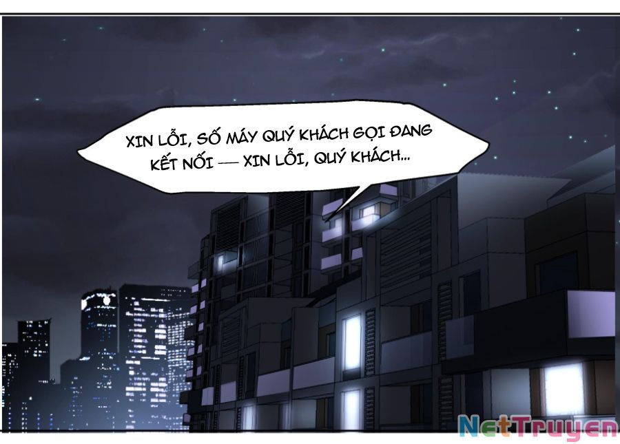 trên người ta có một rồng chapter 562 5