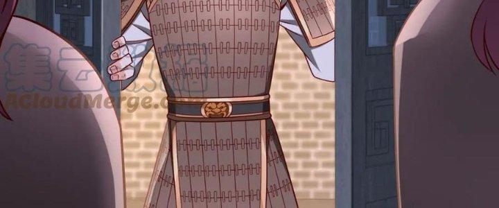 đại tần, ta là con tần thủy hoàng, giết địch thành thần chapter 26 79