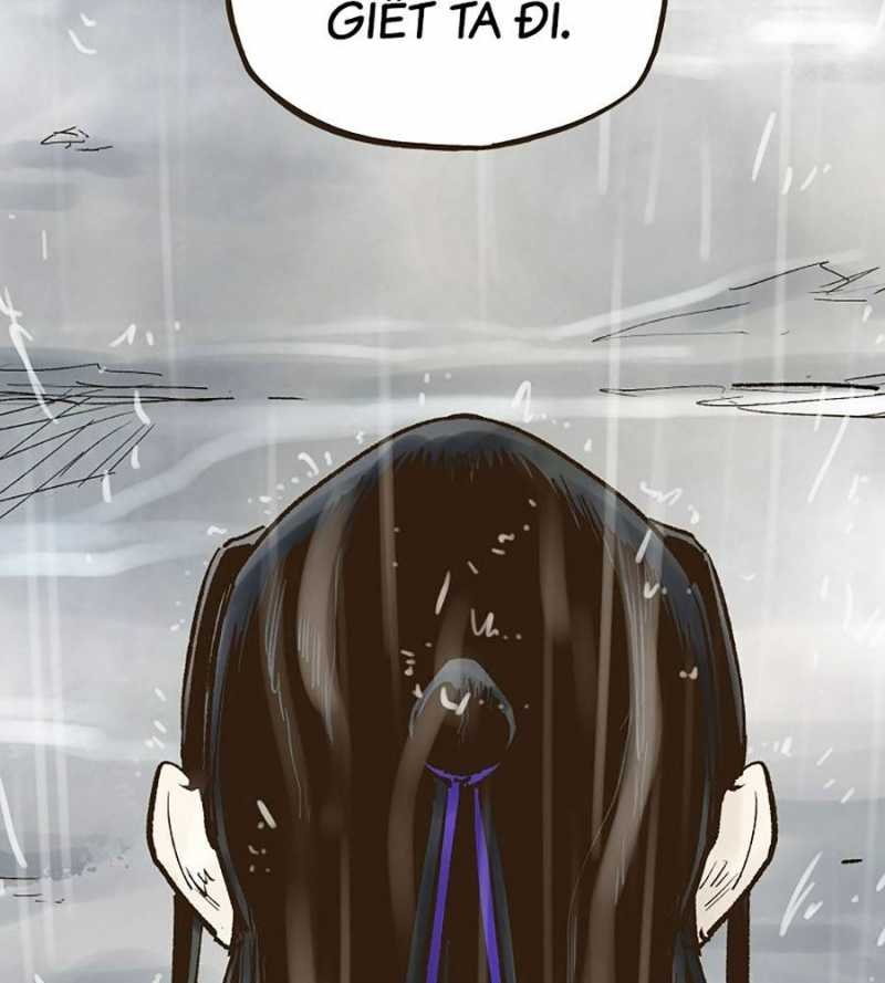 quái công du lục chapter 31 77