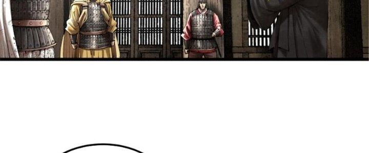 máy mô phỏng nhân sinh của lữ bố chapter 36 32