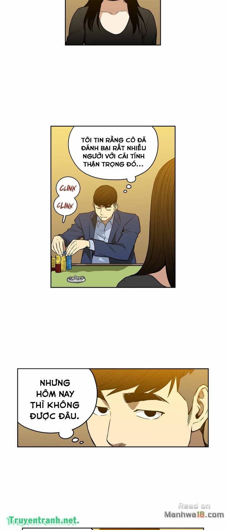 thần bài siêu năng chapter 54 4