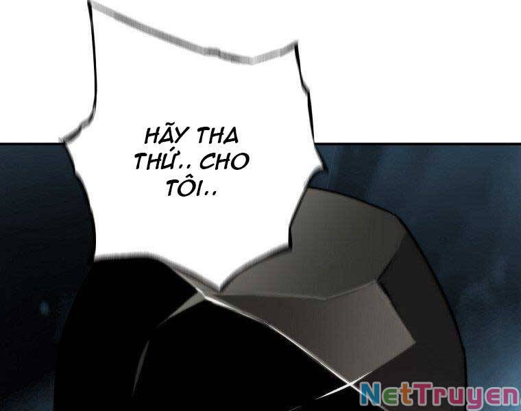 sự trở lại của huyền thoại chapter 57 190