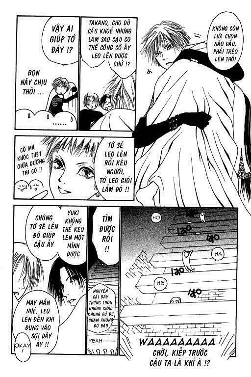 yamato nadeshiko shichihenge chapter 8 34