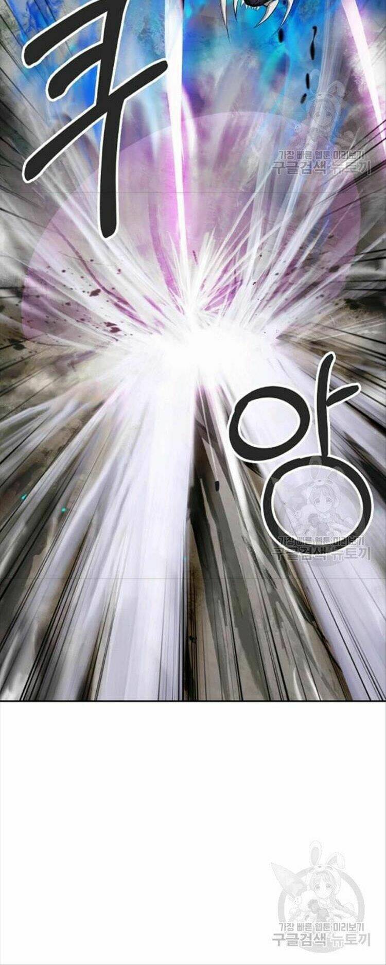 xuyên không thành hổ chapter 44 51