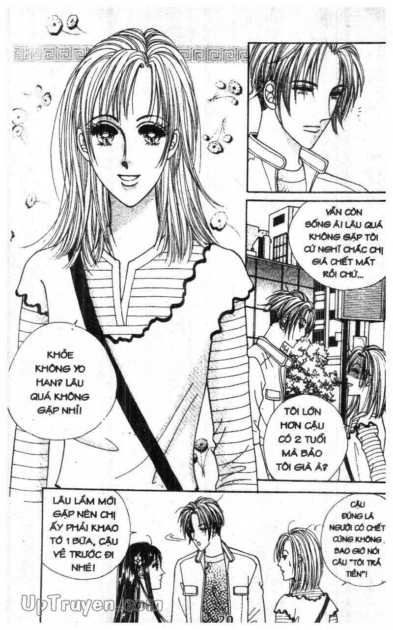 want you chapter 6 20