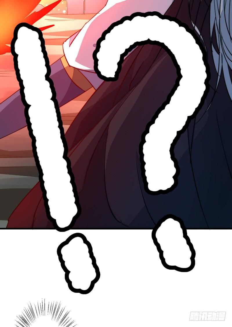 xuyên qua cứu mỹ nam ở thế giới phong thần chapter 31 13