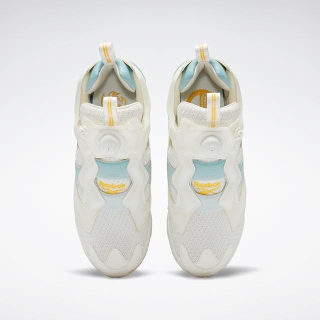 Giày Thể Thao Unisex Instapump Fury Og G55115