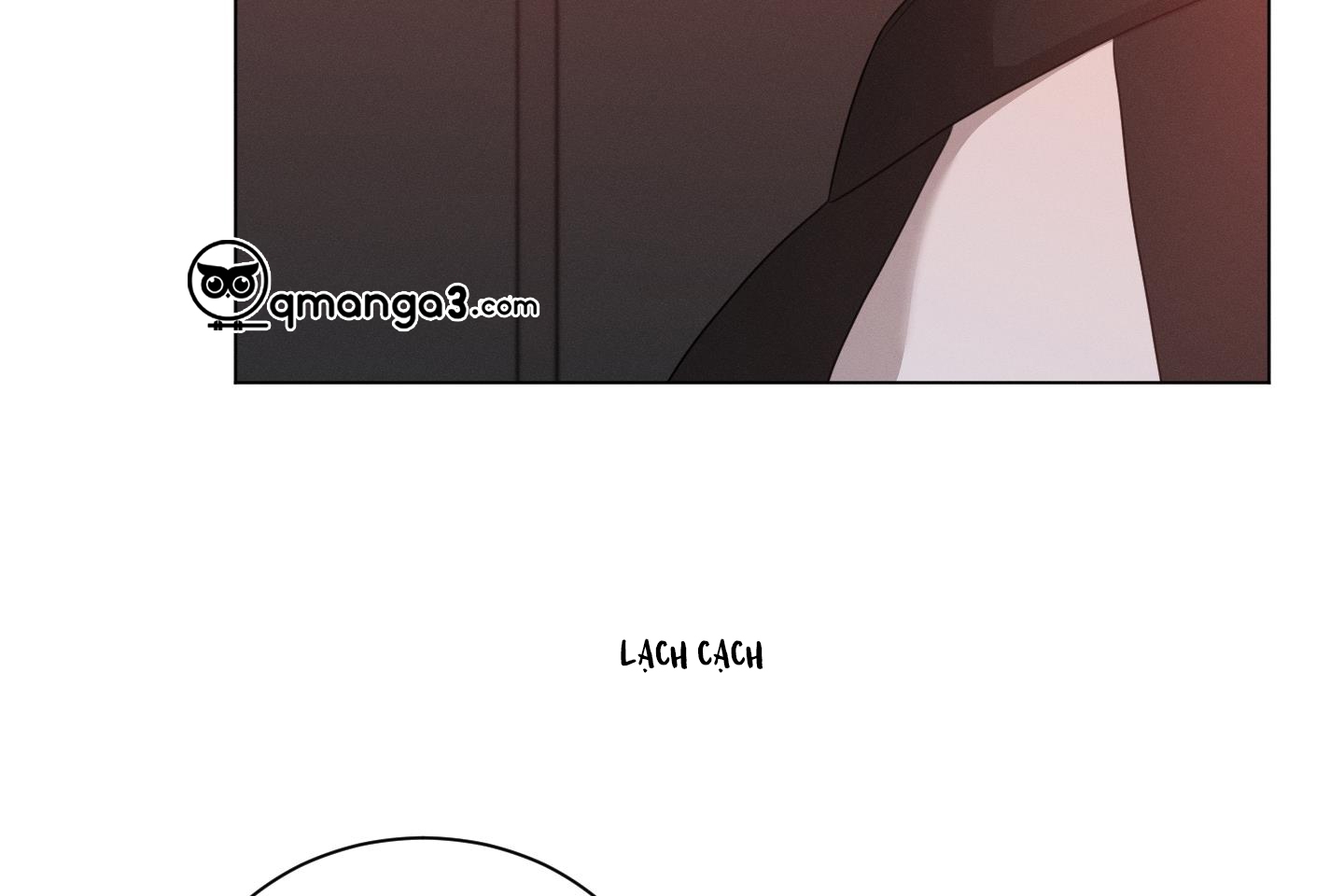 hội chứng minmotion chapter 17 71