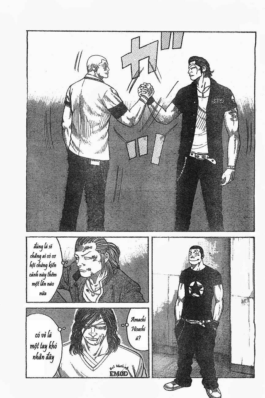 worst chapter 126 14