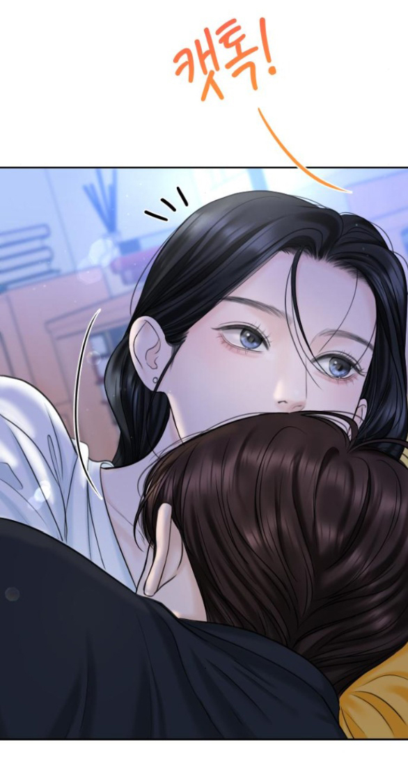 tôi sẽ cho anh thứ tồi tệ nhất chapter 21.2 22