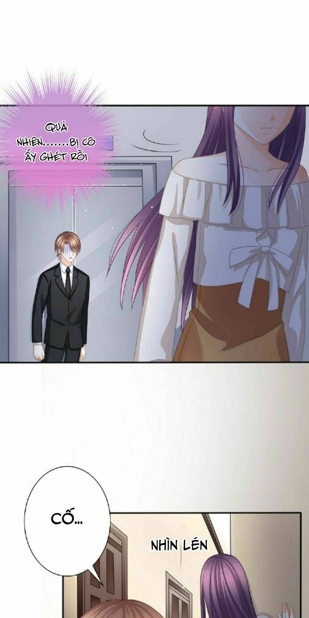 tiệm may luyến sắc chapter 23 14