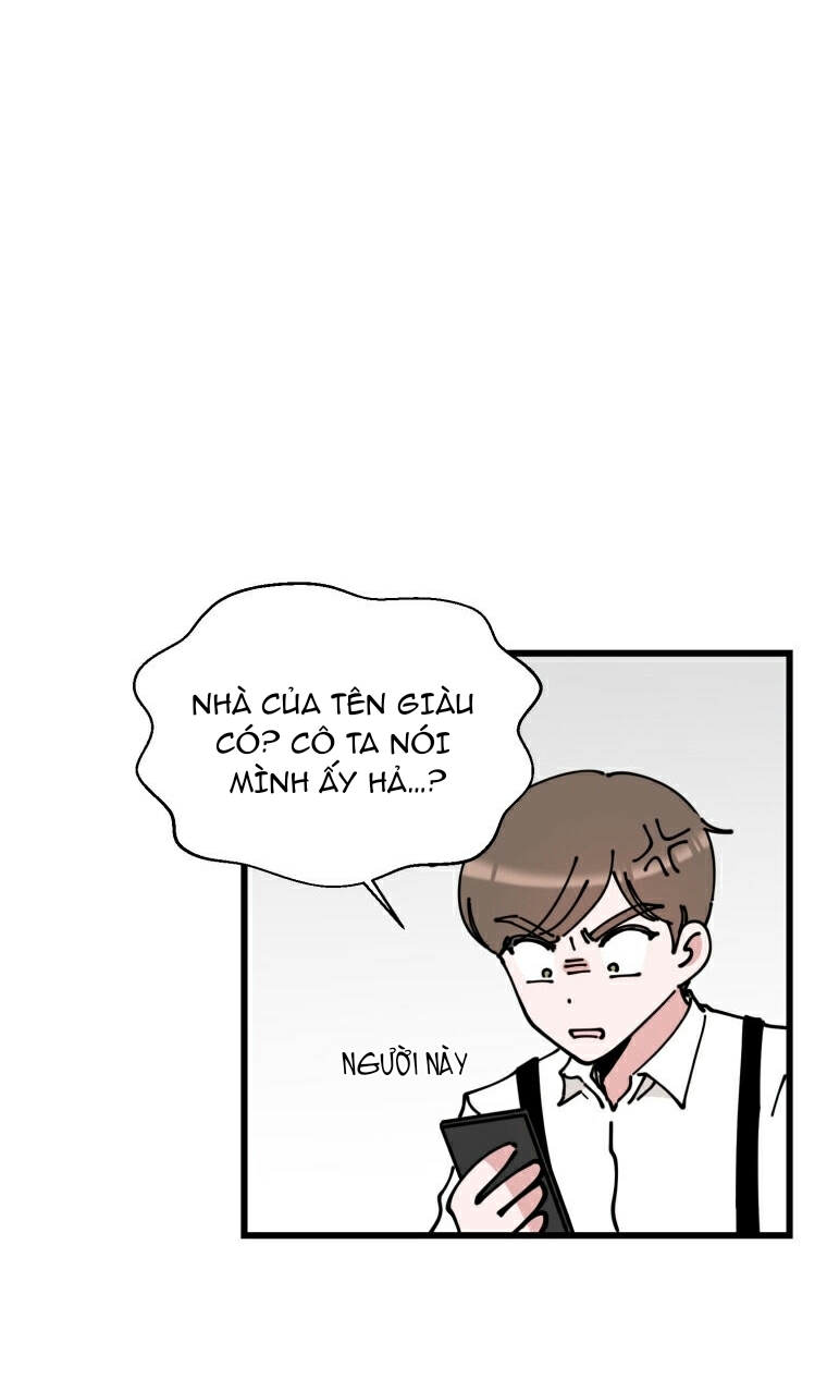 hoán đổi chapter 8 89