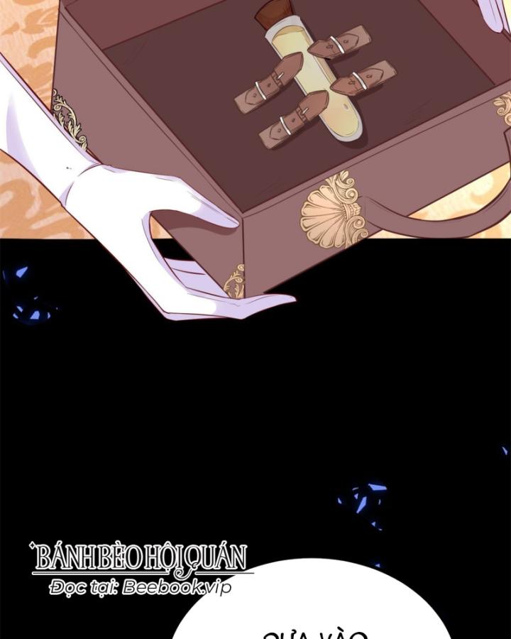 chú tôi mê đắm tôi chapter 6 52