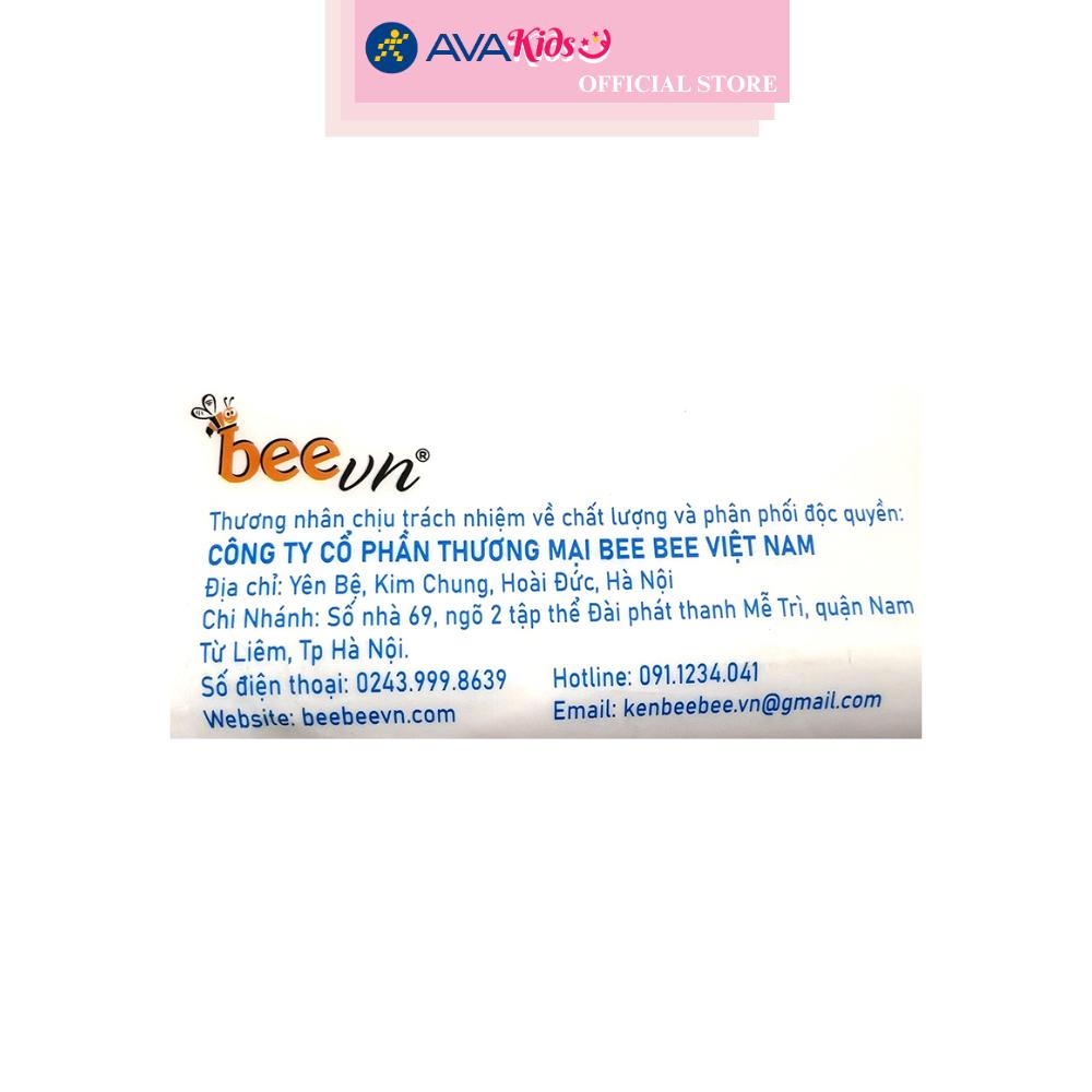 Túi 900g khăn vải khô đa năng Mama không mùi