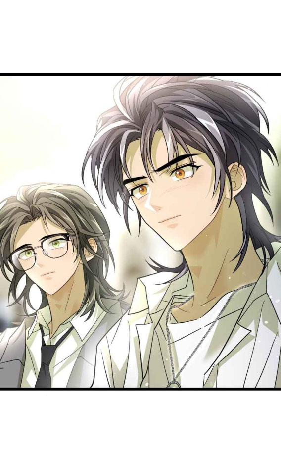 dark moon - tế đàn ánh trăng chapter 69.1 21