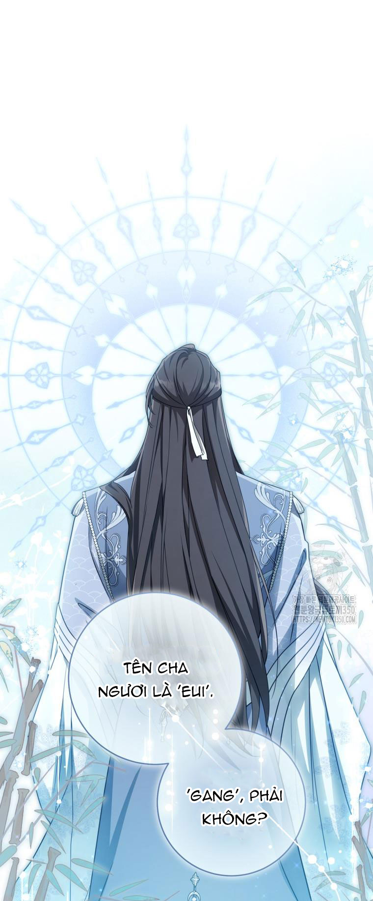 trở thành đứa cháu gái bị ghẻ lạnh trong gia tộc võ giả hùng mạnh chapter 69.1 21