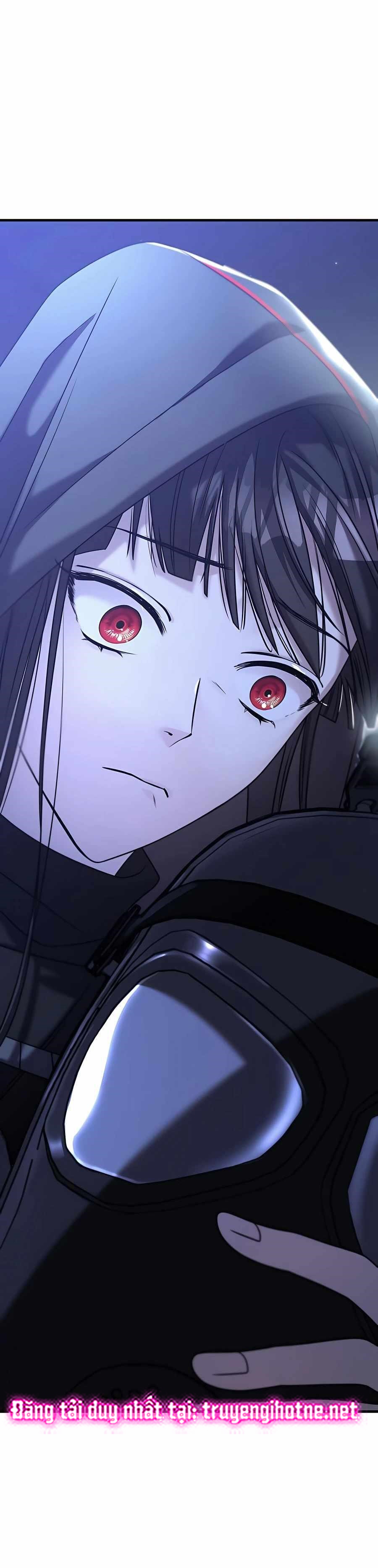 phản diện thuần túy chapter 35.1 23
