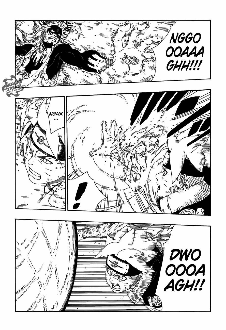 uzumaki boruto chapter 9.2 12