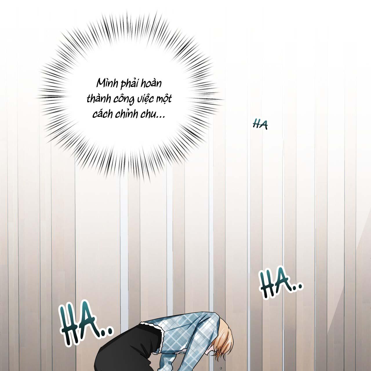 thời gian tuyệt vời chapter 8 76