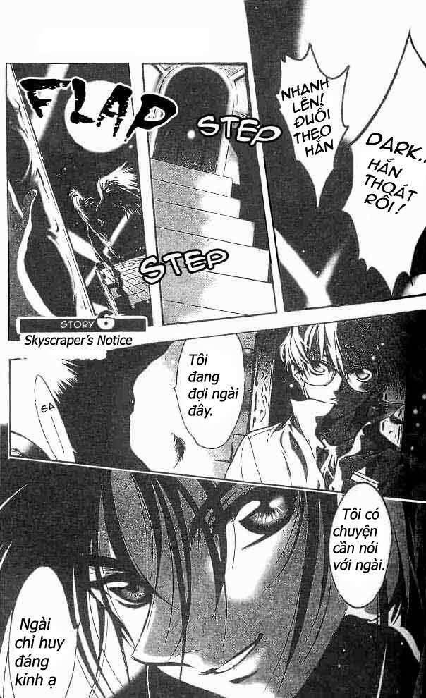 thiên sứ d.n chapter 6 1