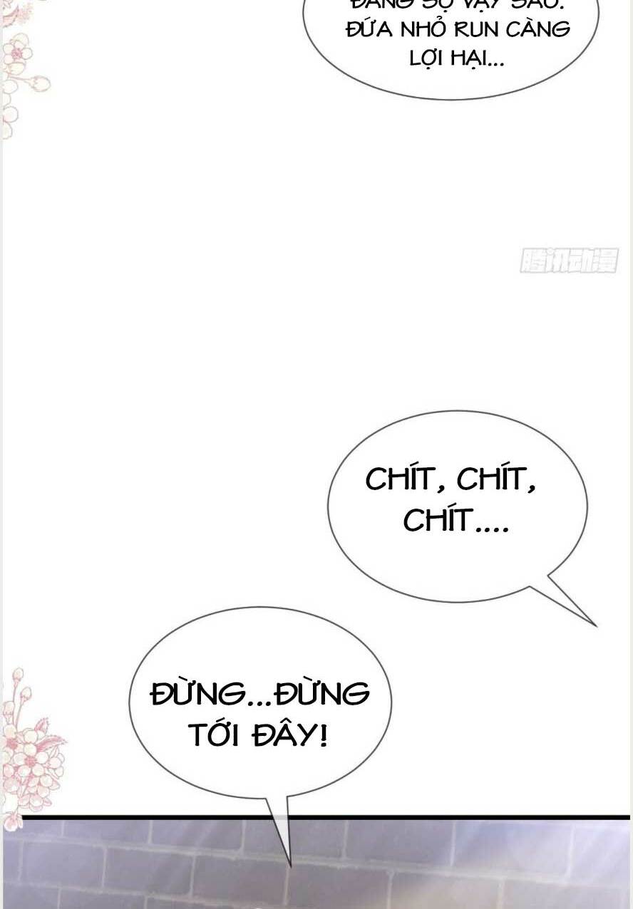 thiên hạ đệ nhất sủng phi chapter 218.1 15