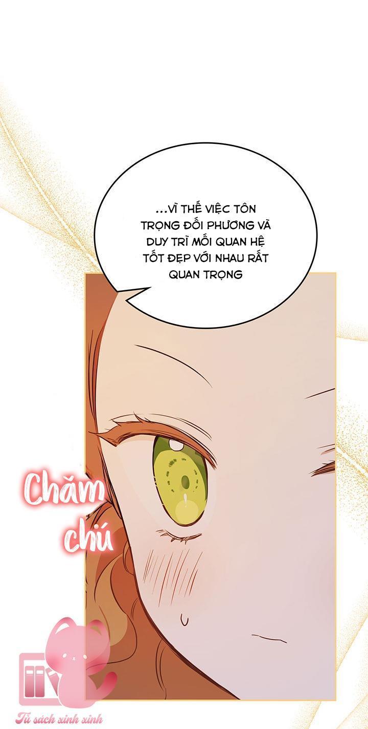 kiếp này ta sẽ trở thành gia chủ chapter 107 62