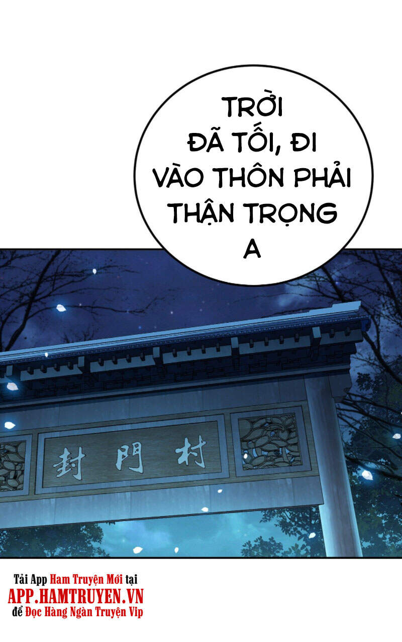 nam chính và hậu cung đều là của ta chapter 15 17