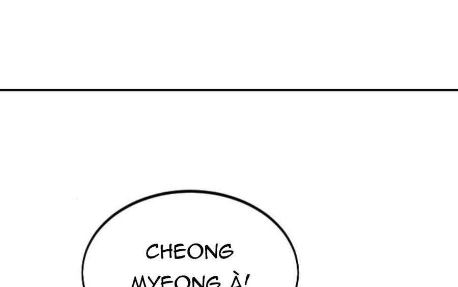 Hoa Sơn Tái Xuất chapter 40.5 13