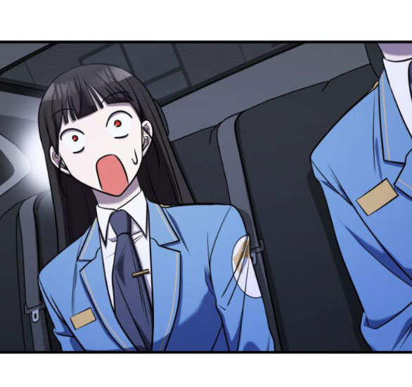 phản diện thuần túy chapter 54.1 85