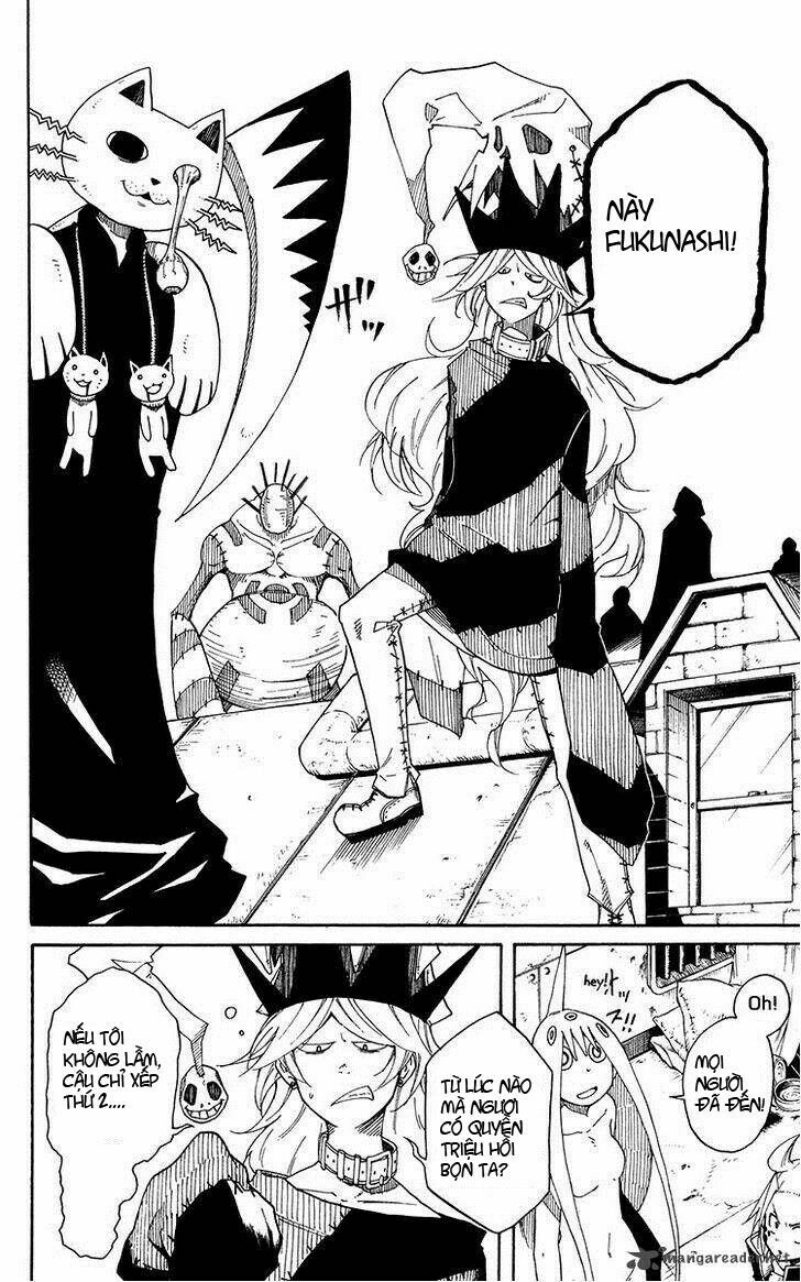 tripeace chapter 42 29