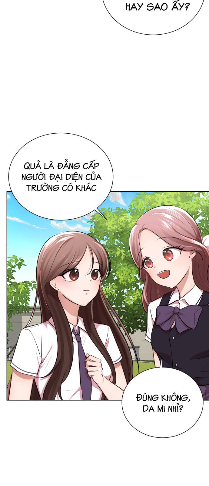 beauty in a click chapter 21 30