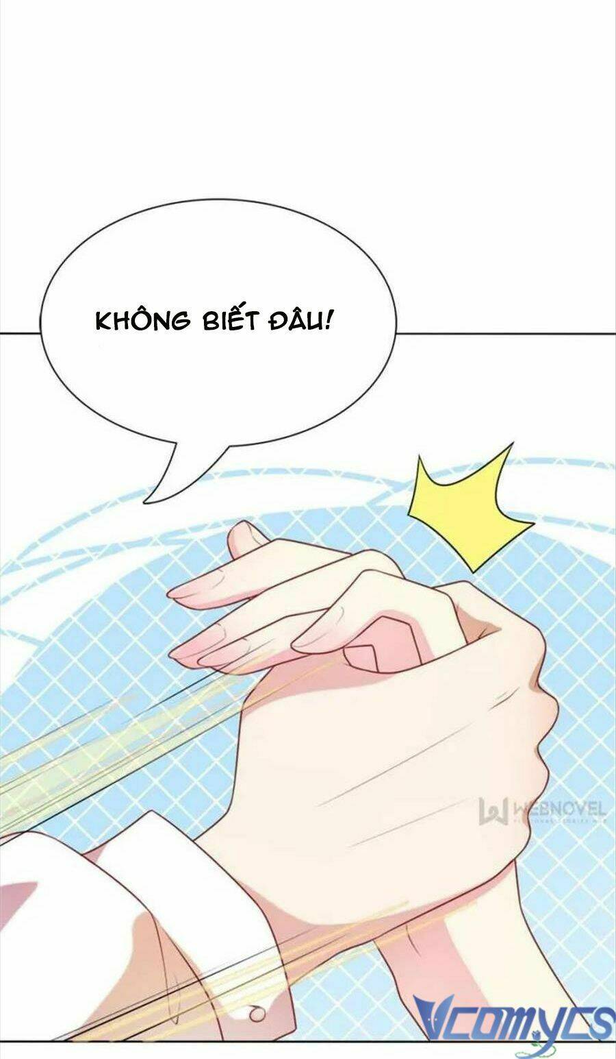 gặp phải người chồng xảo quyệt! chapter 31 47