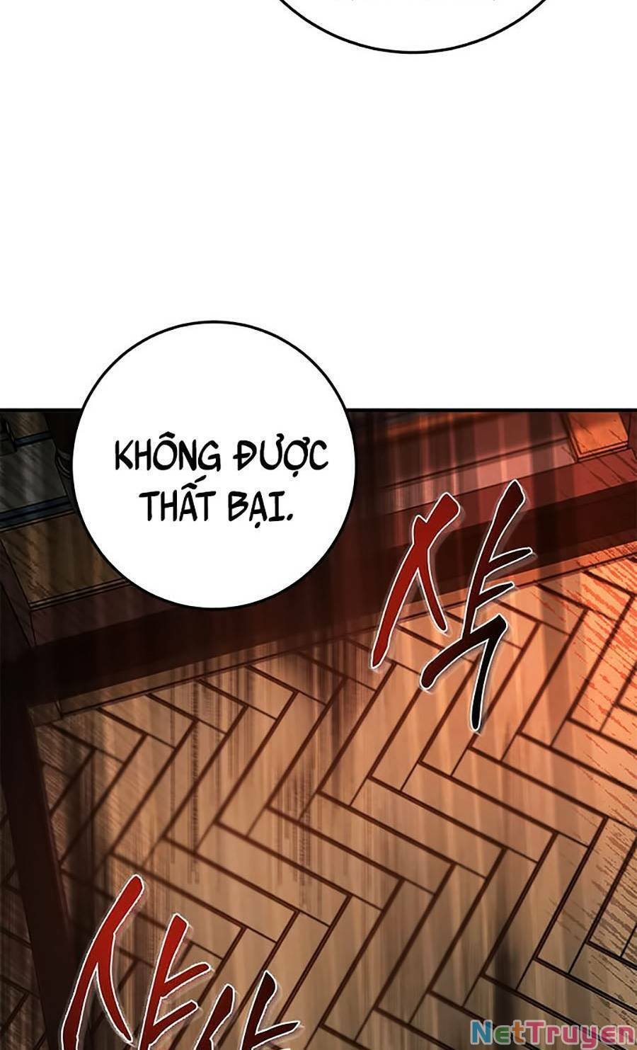 võ đang kỳ hiệp chapter 89 74