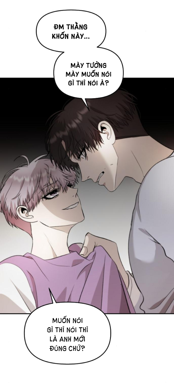 Tự Do Trong Mơ chapter 76.2 25