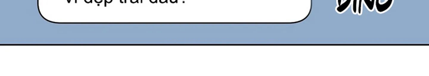 chuyện quái gì với giấc mơ đó vậy chapter 20 13