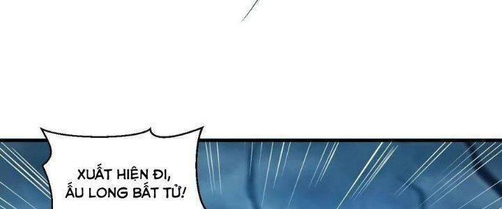 jjjjjj... chapter 40 10