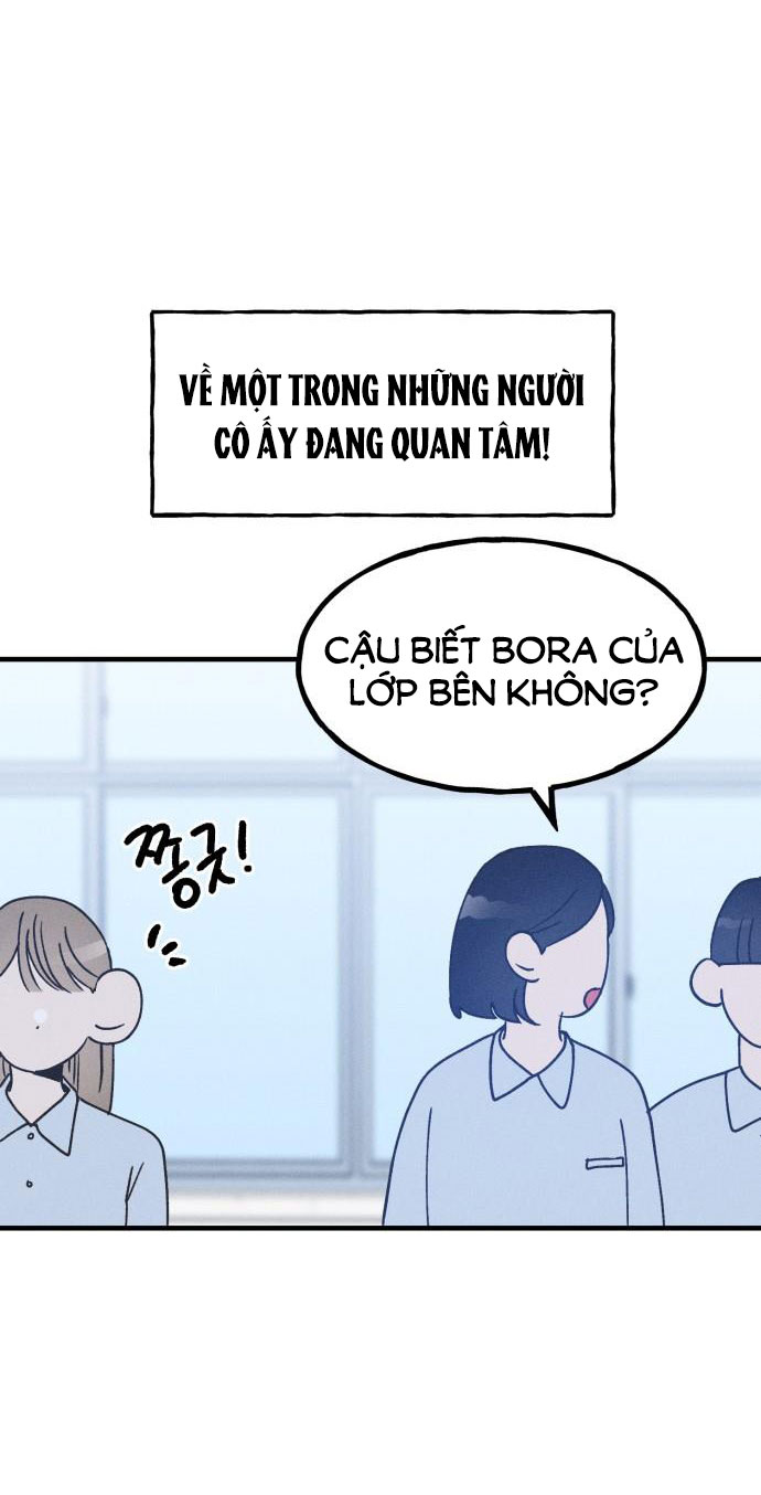 nguyên tắc của bạn thân là con trai chapter 10.1 13