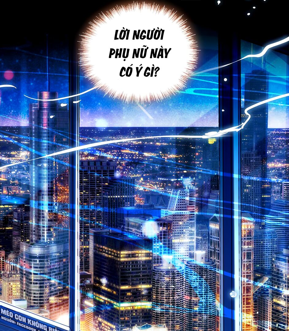 long phượng phiên chuyển chapter 46 17