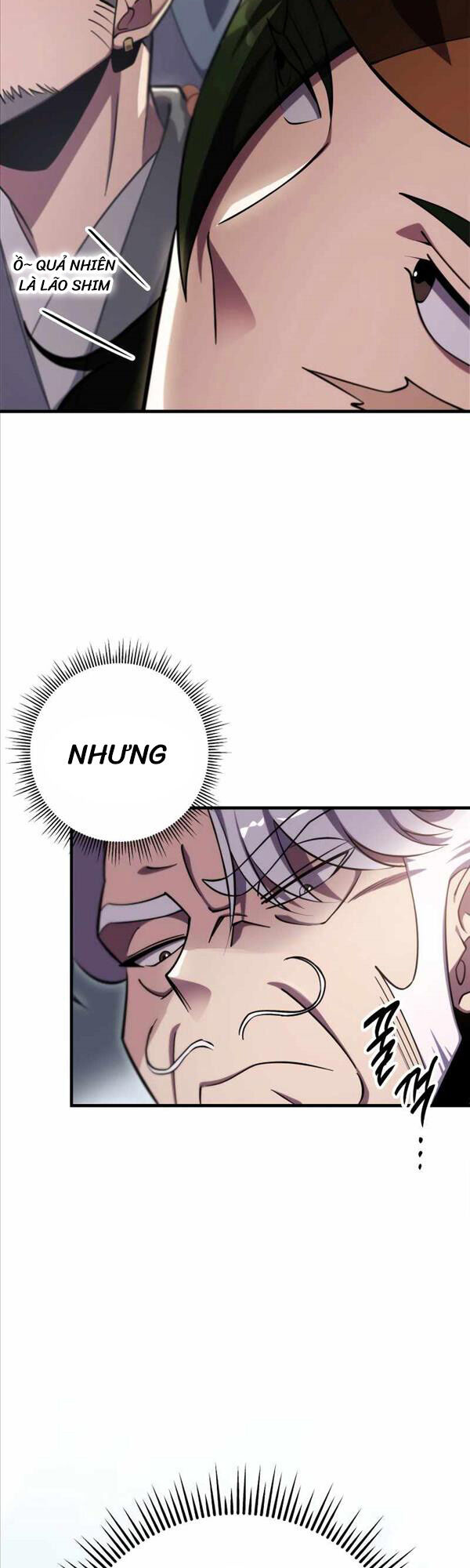 cửu thiên kiếm pháp chapter 46 67