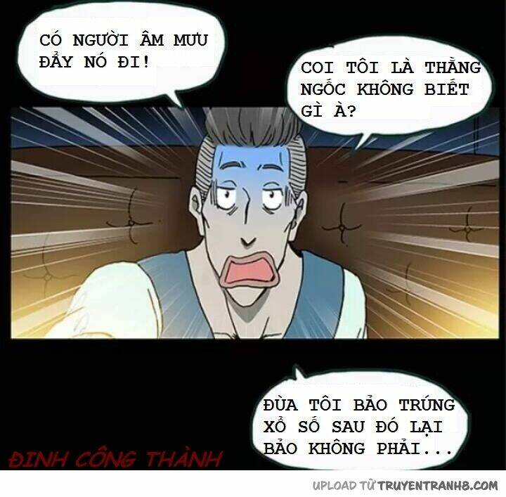 bút tiên chapter 2 91