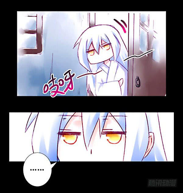 đầu óc đại sư huynh của ta rất đen tối chapter 221 48