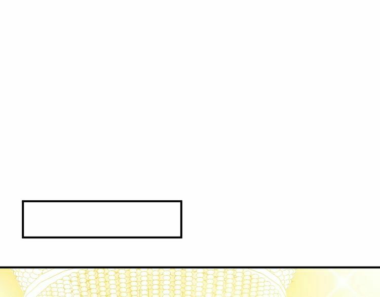 trọng sinh chi ức vạn ảnh hậu yếu thượng vị chapter 27 20