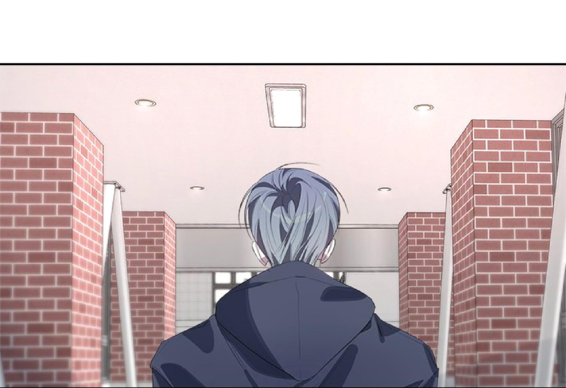 đàn anh xấu xa của tôi chapter 44 68