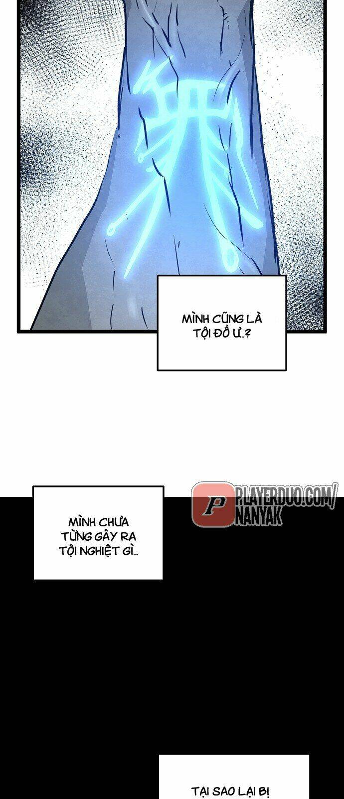 hứa lan chapter 47 73