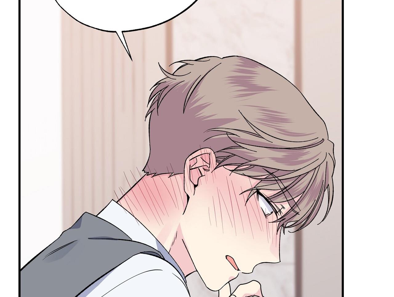 vị ngọt đôi môi chapter 53 92