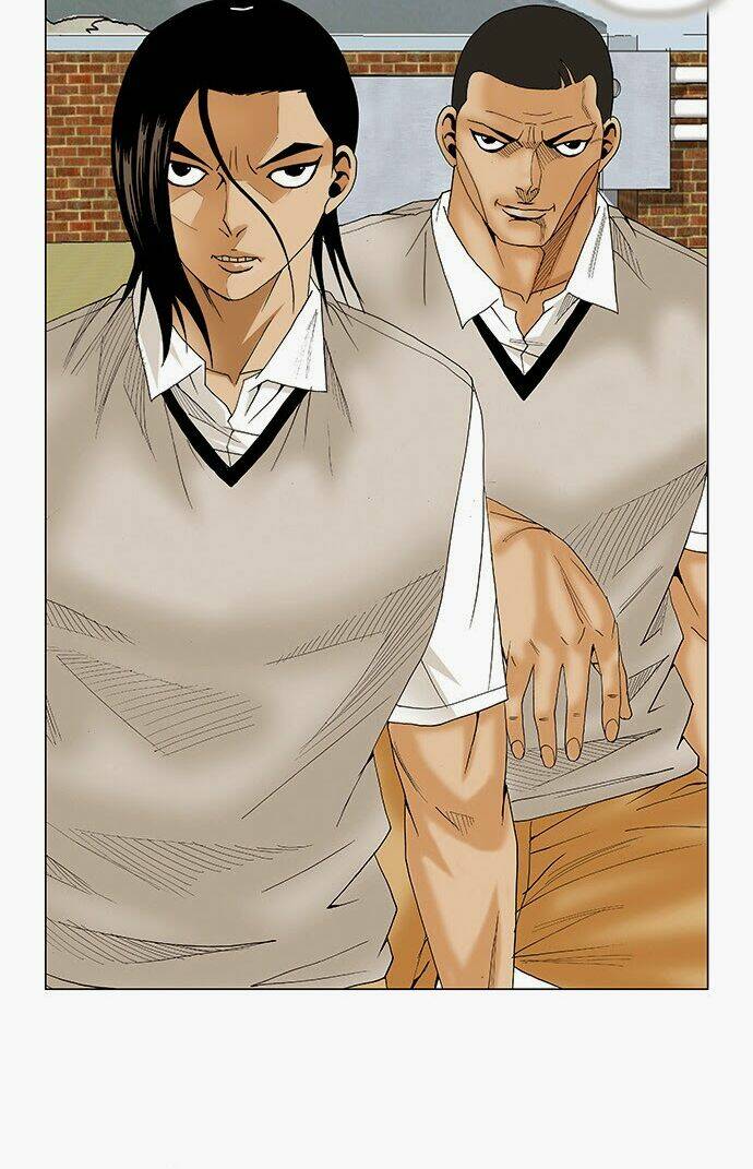 ultimate legend: kang hae hyo chapter 68 43