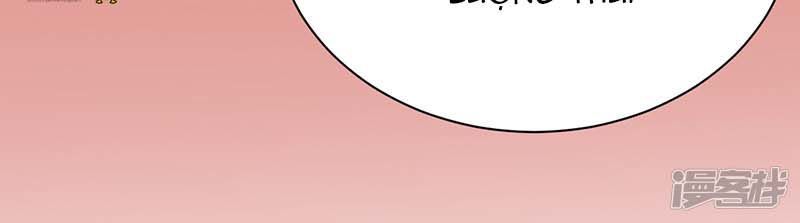 chọc tới chủ tịch tổng tài 2 chapter 820 188