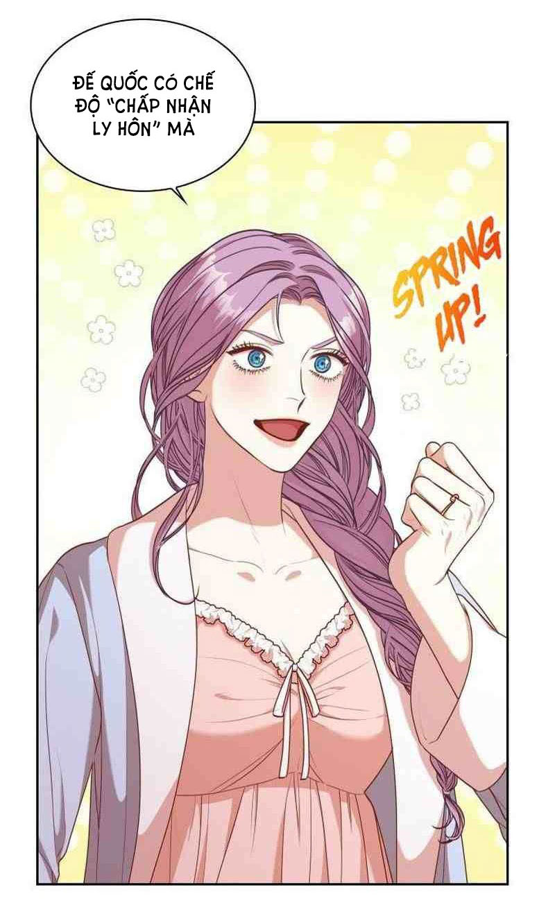 trở thành thư ký của bạo chúa chapter 47 55