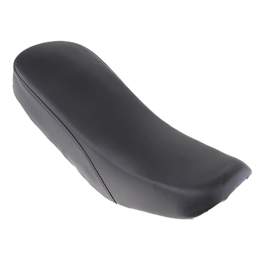 2x Universal Chinese ATV Quad Seat for Roketa TaoTao 50cc 70cc 90cc 110cc