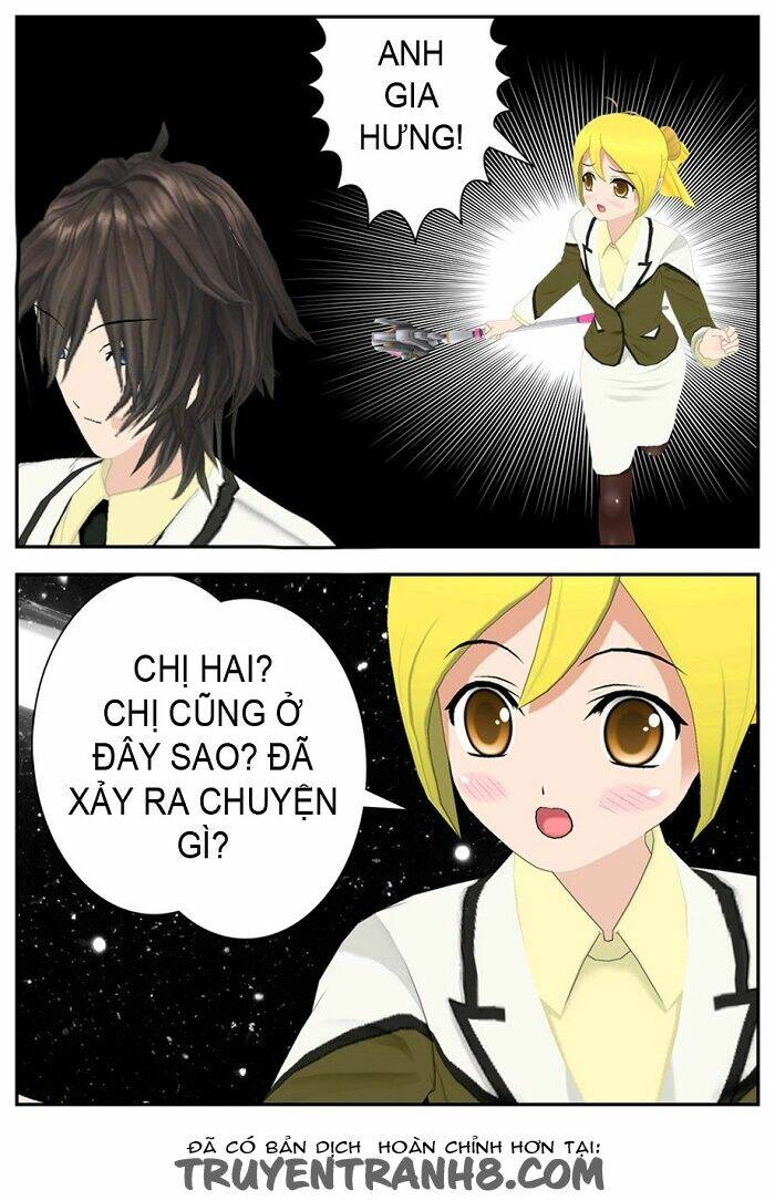 nhật nguyệt pháp sư chapter 3 6